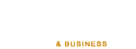Qwork & Business