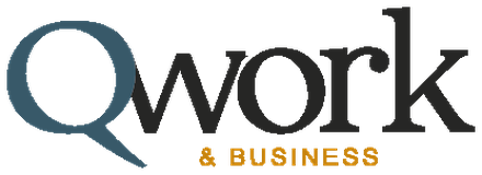 Qwork & Business